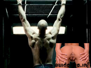 jason aznude statham